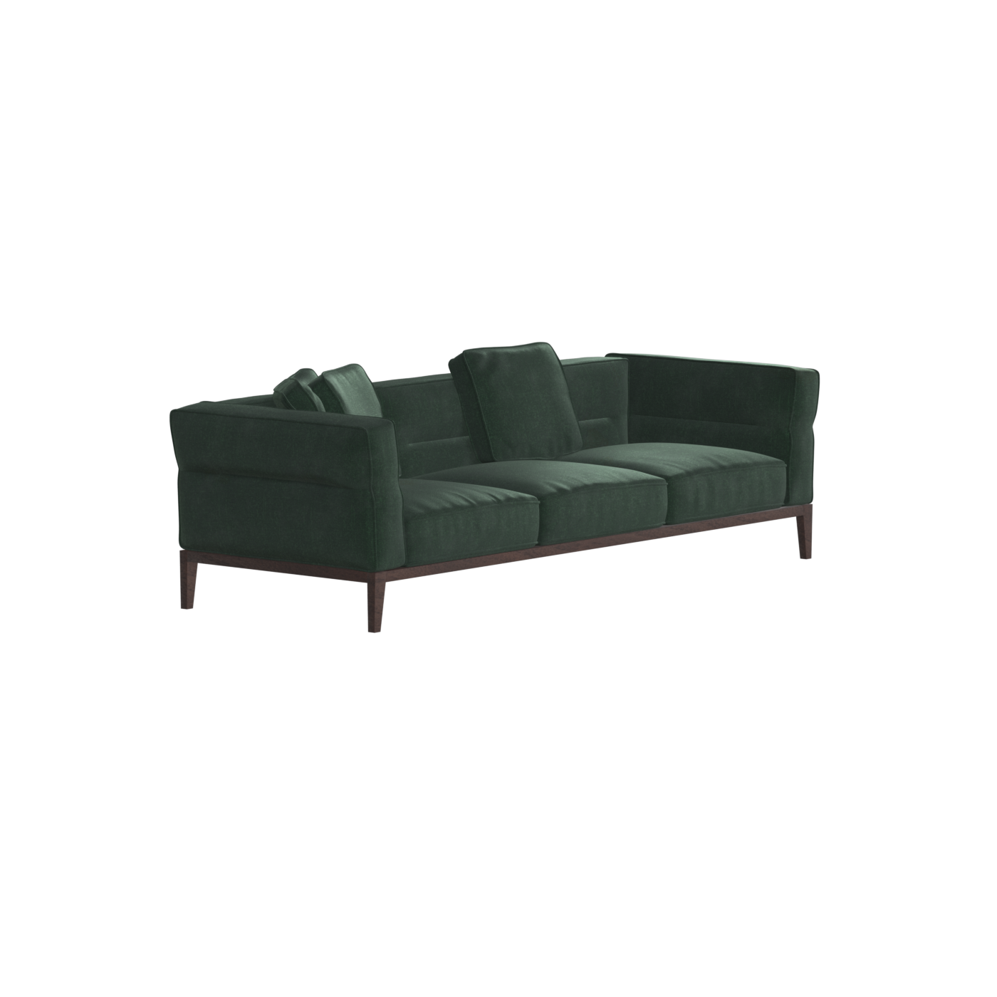 Regent Sofa