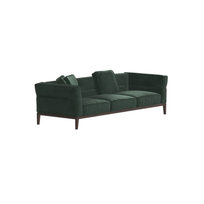 Regent Sofa
