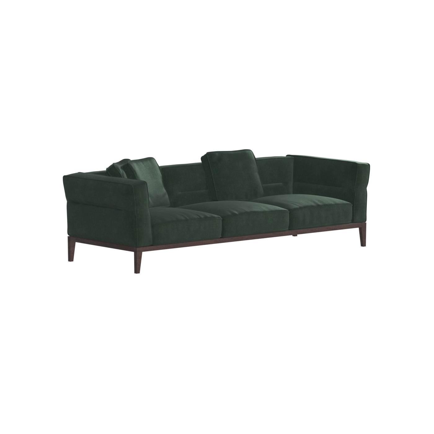 Regent Sofa