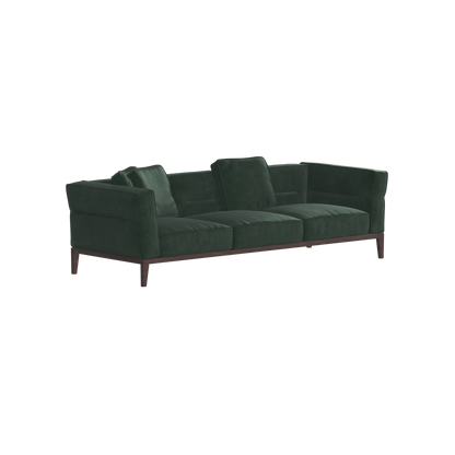 Regent Sofa