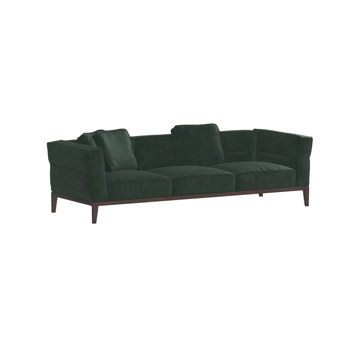 Regent Sofa