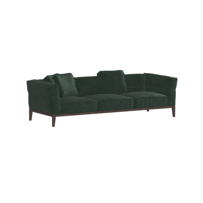 Regent Sofa