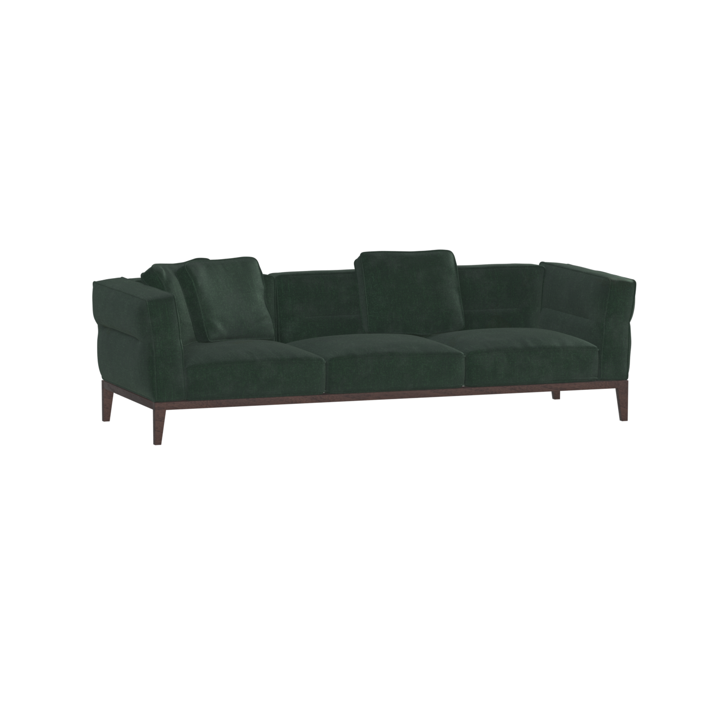 Regent Sofa