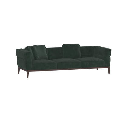 Regent Sofa