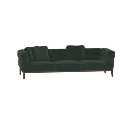 Regent Sofa