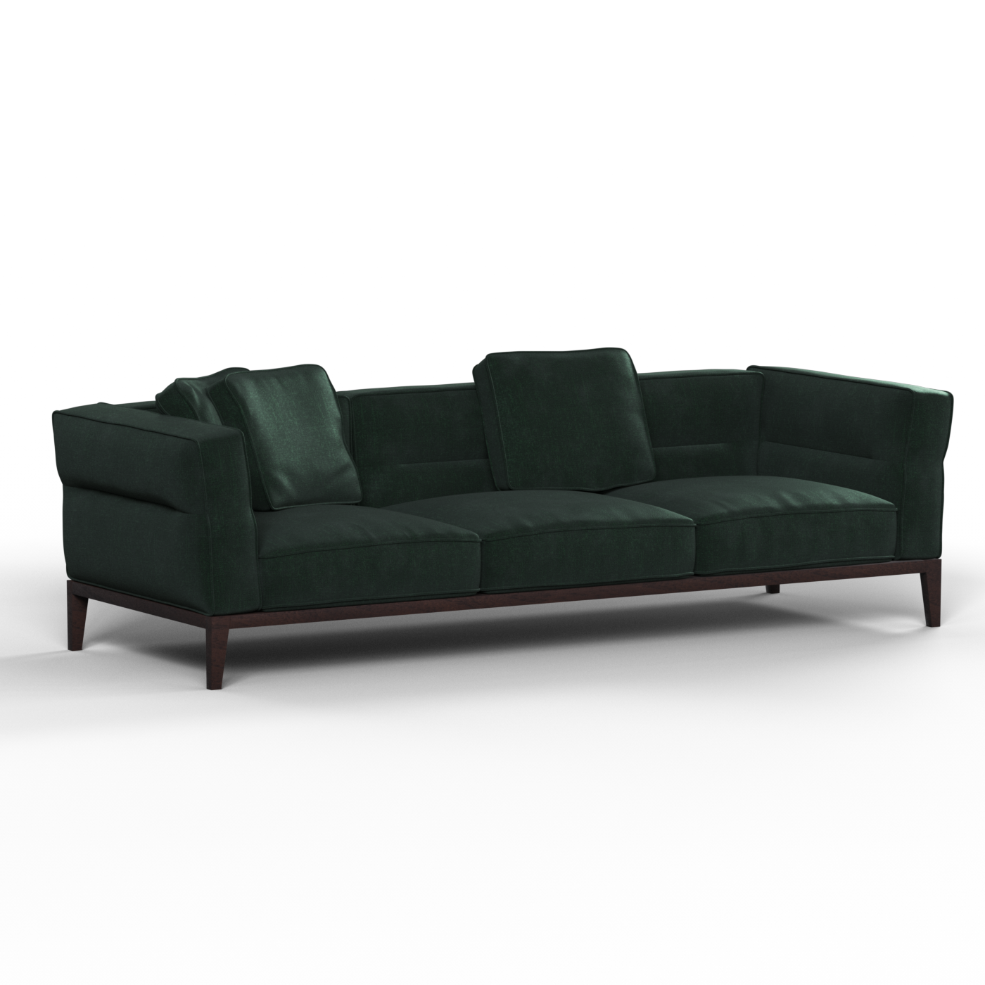 Regent Sofa