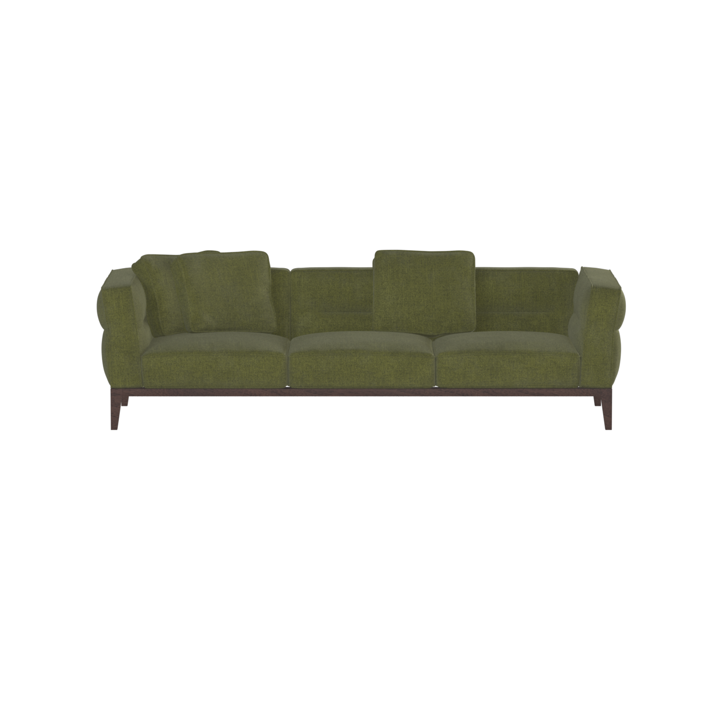Regent Sofa
