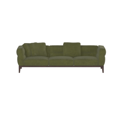 Regent Sofa