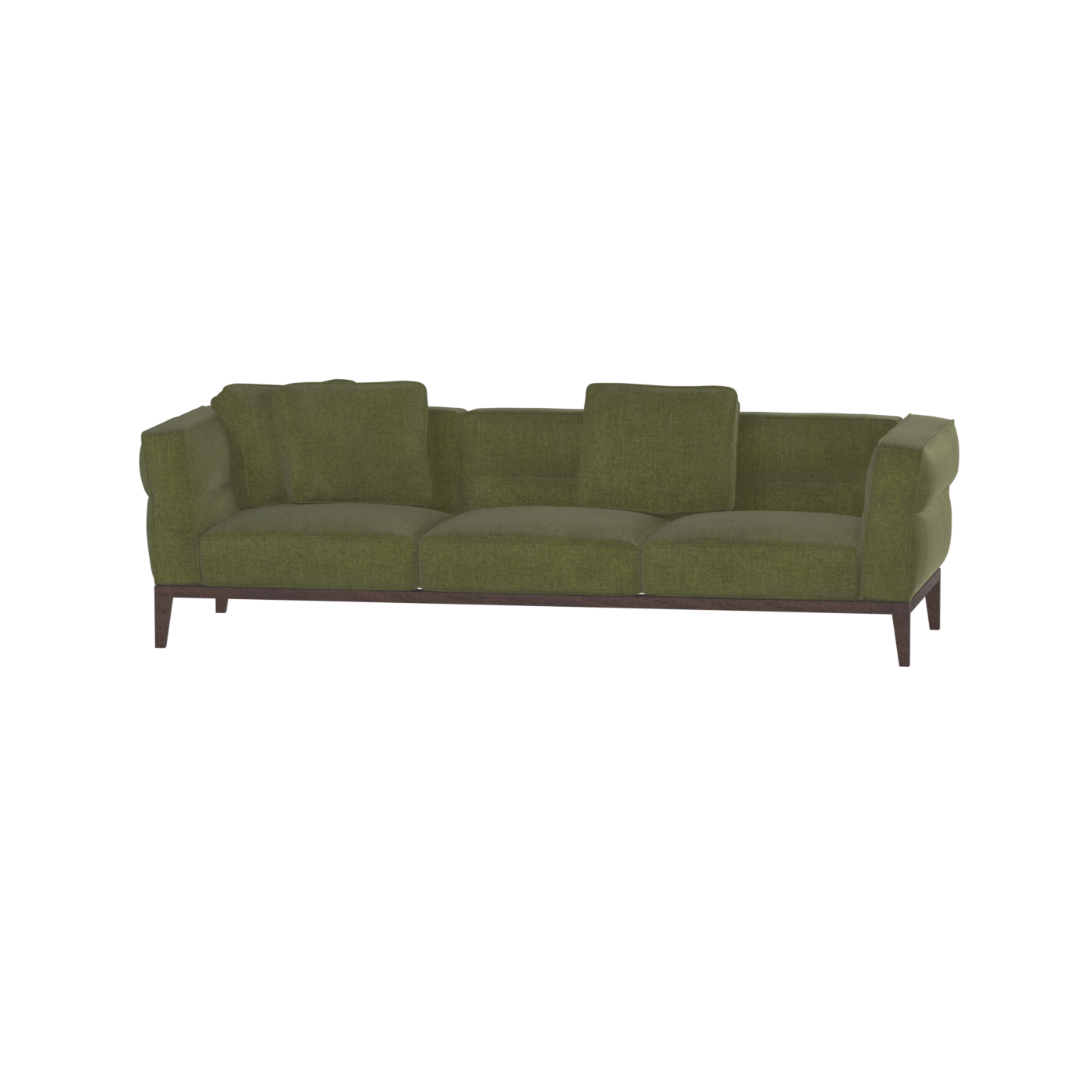 Regent Sofa