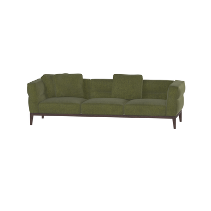 Regent Sofa