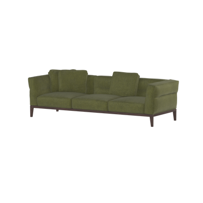 Regent Sofa