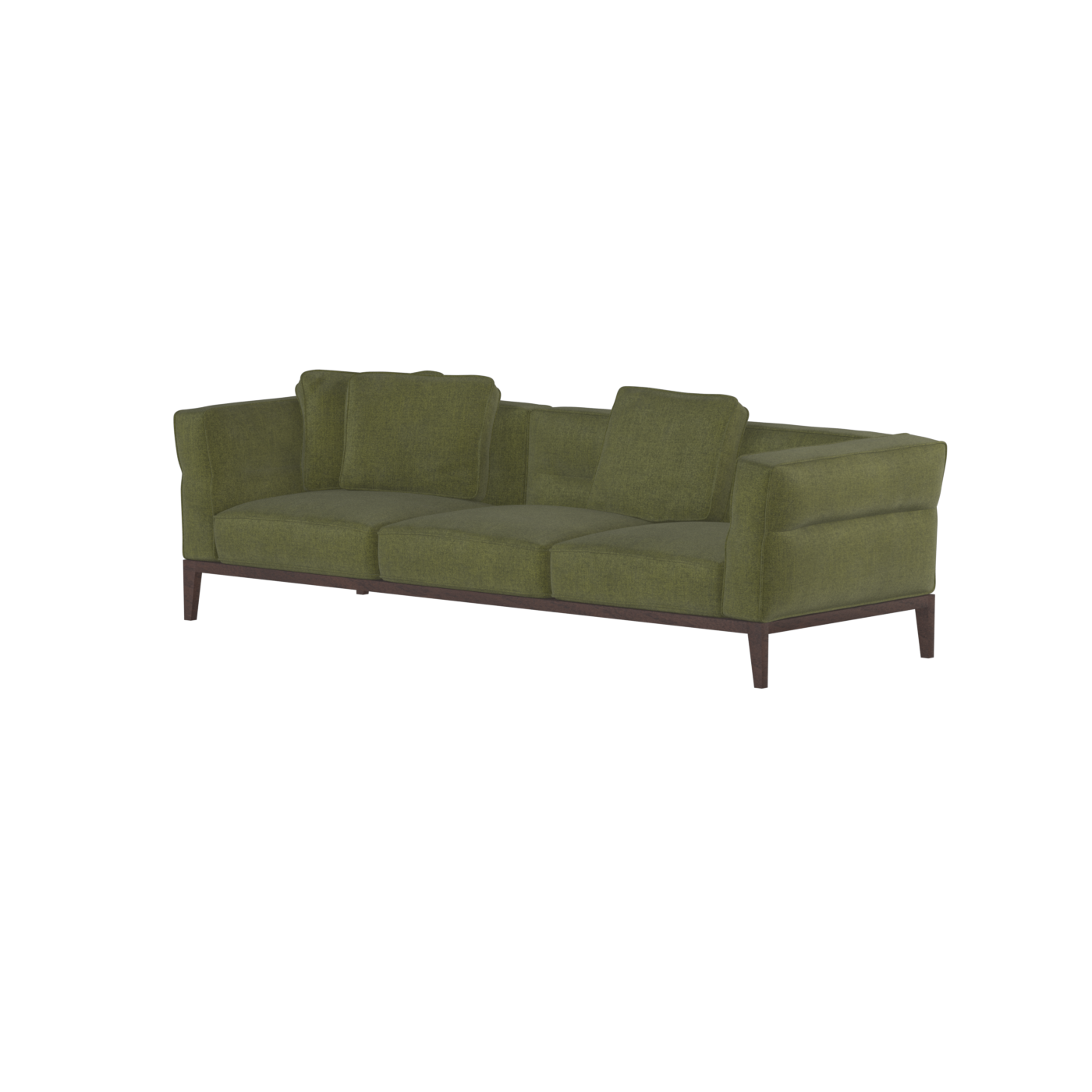 Regent Sofa