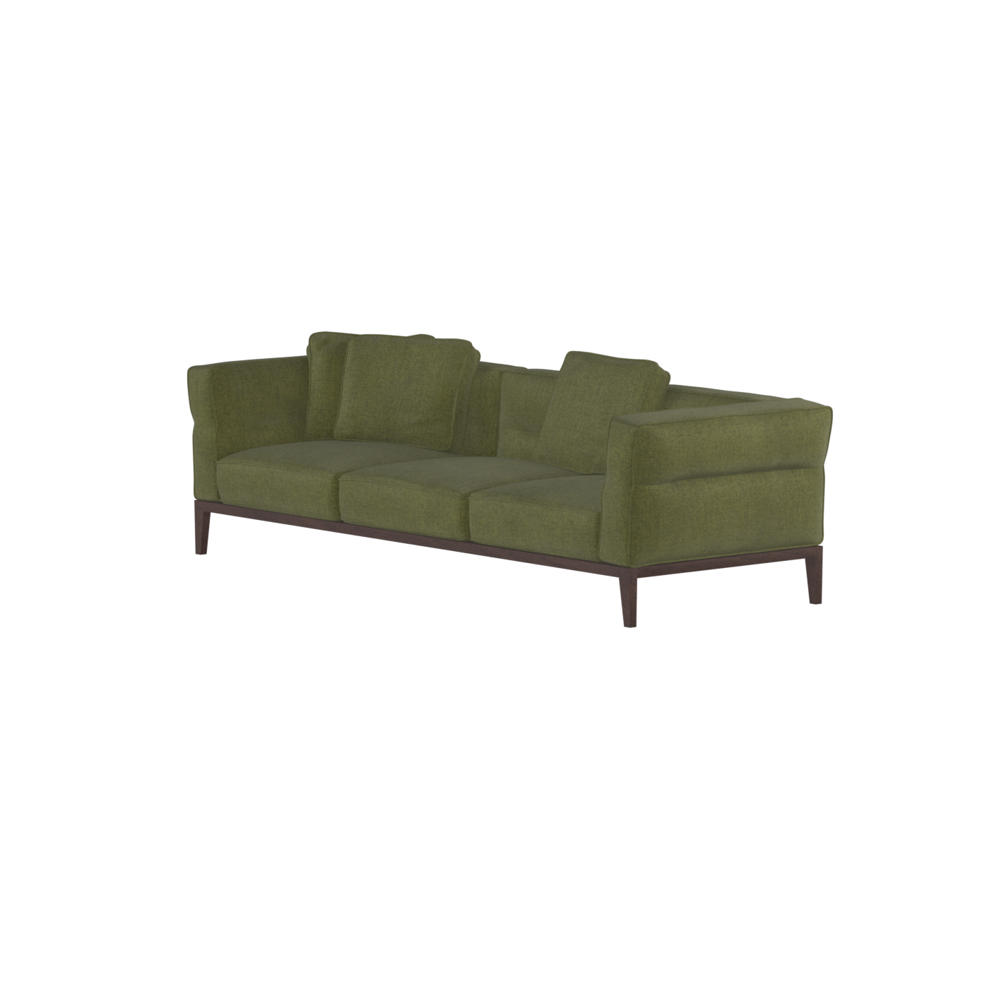 Regent Sofa