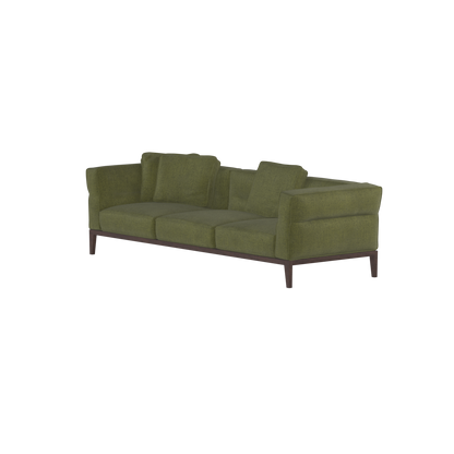 Regent Sofa