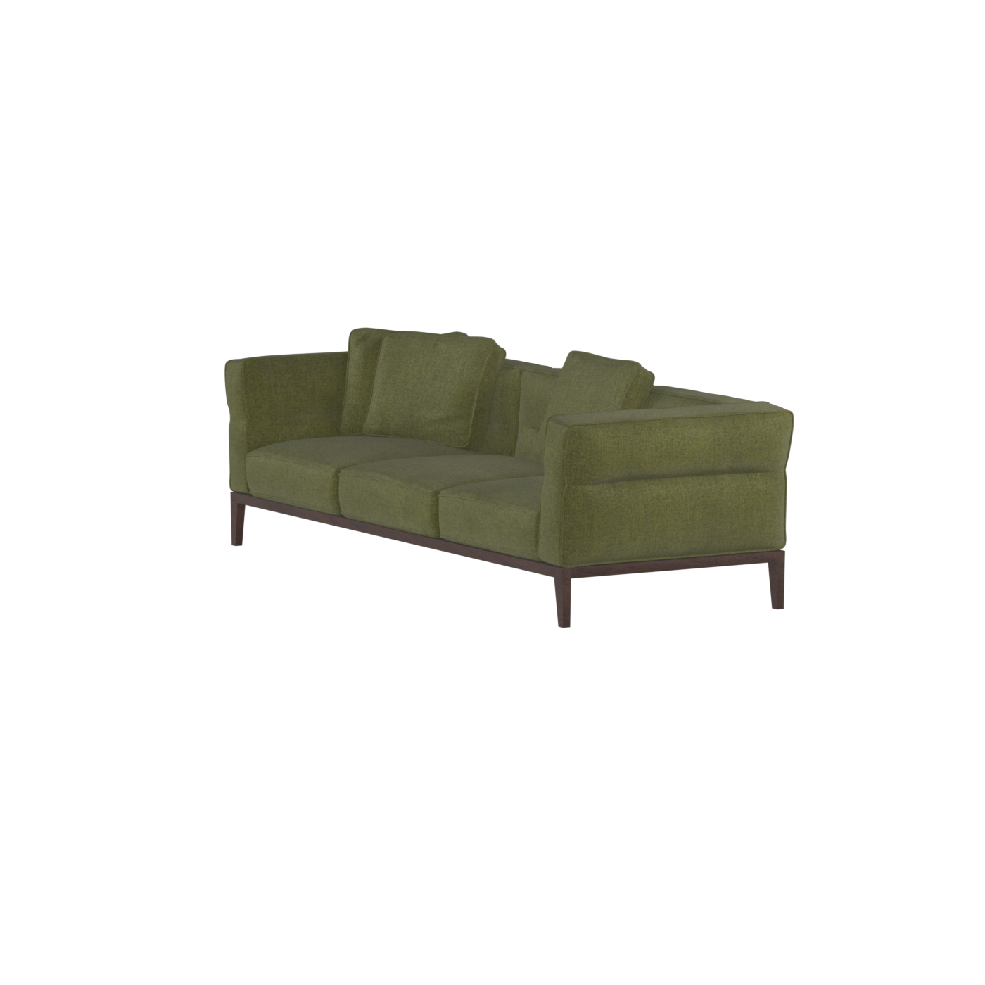 Regent Sofa