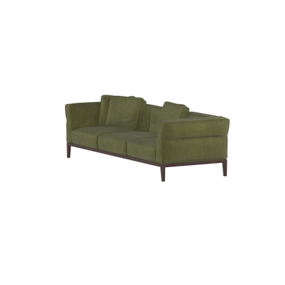 Regent Sofa