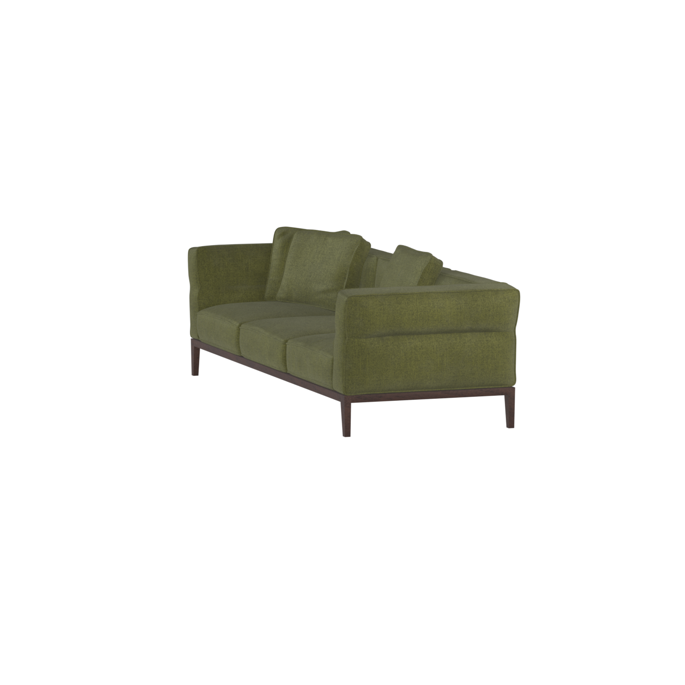 Regent Sofa