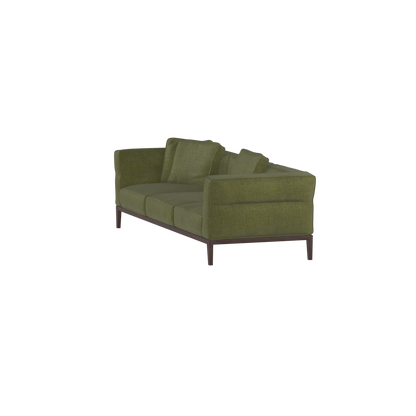 Regent Sofa