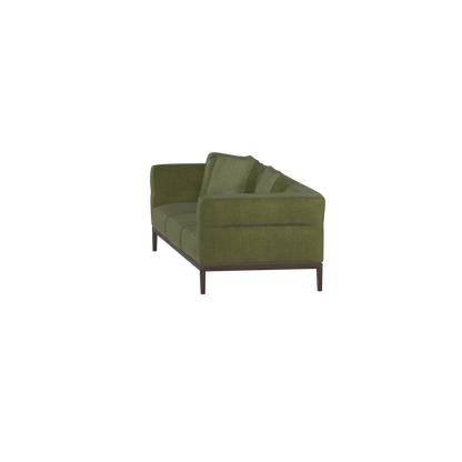 Regent Sofa