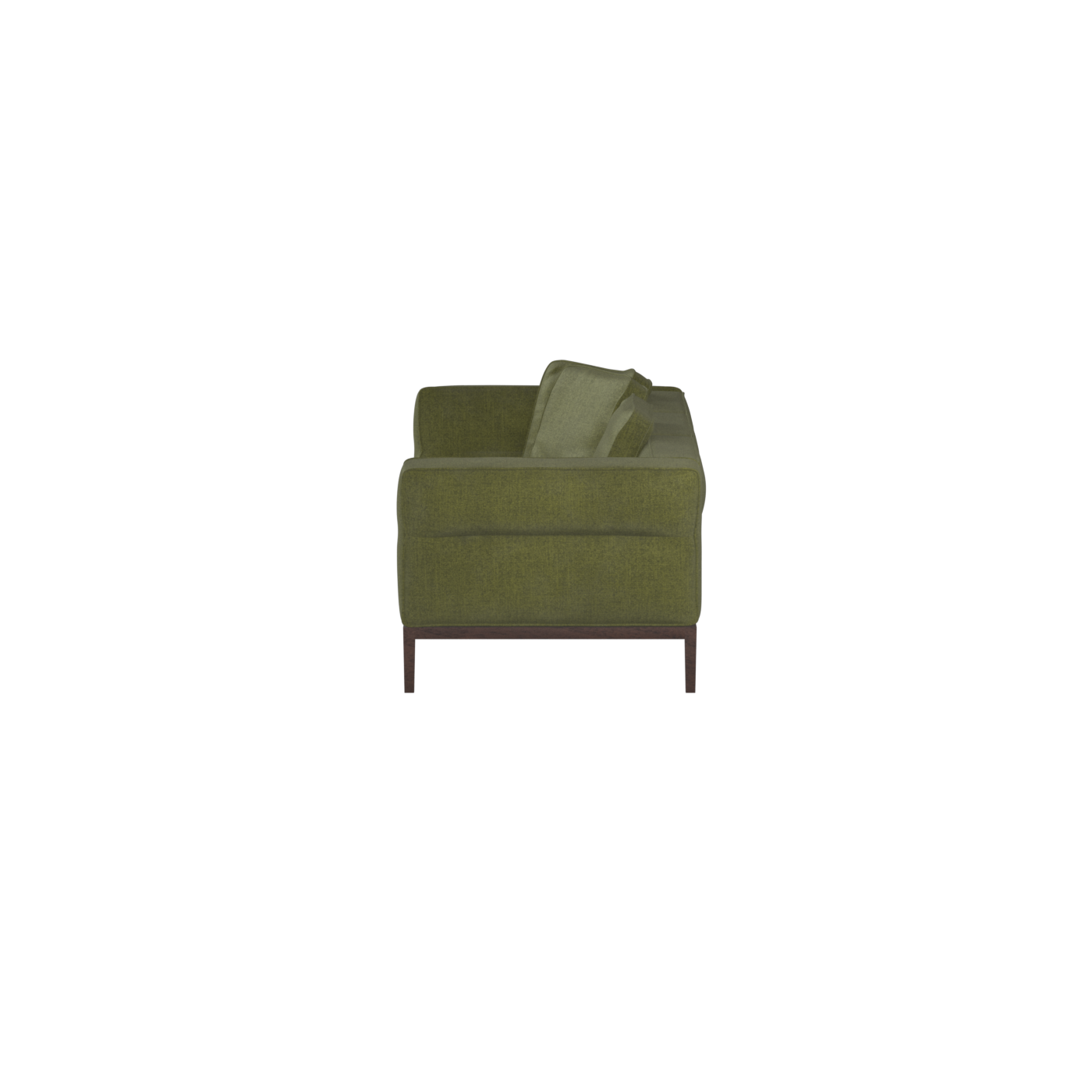 Regent Sofa