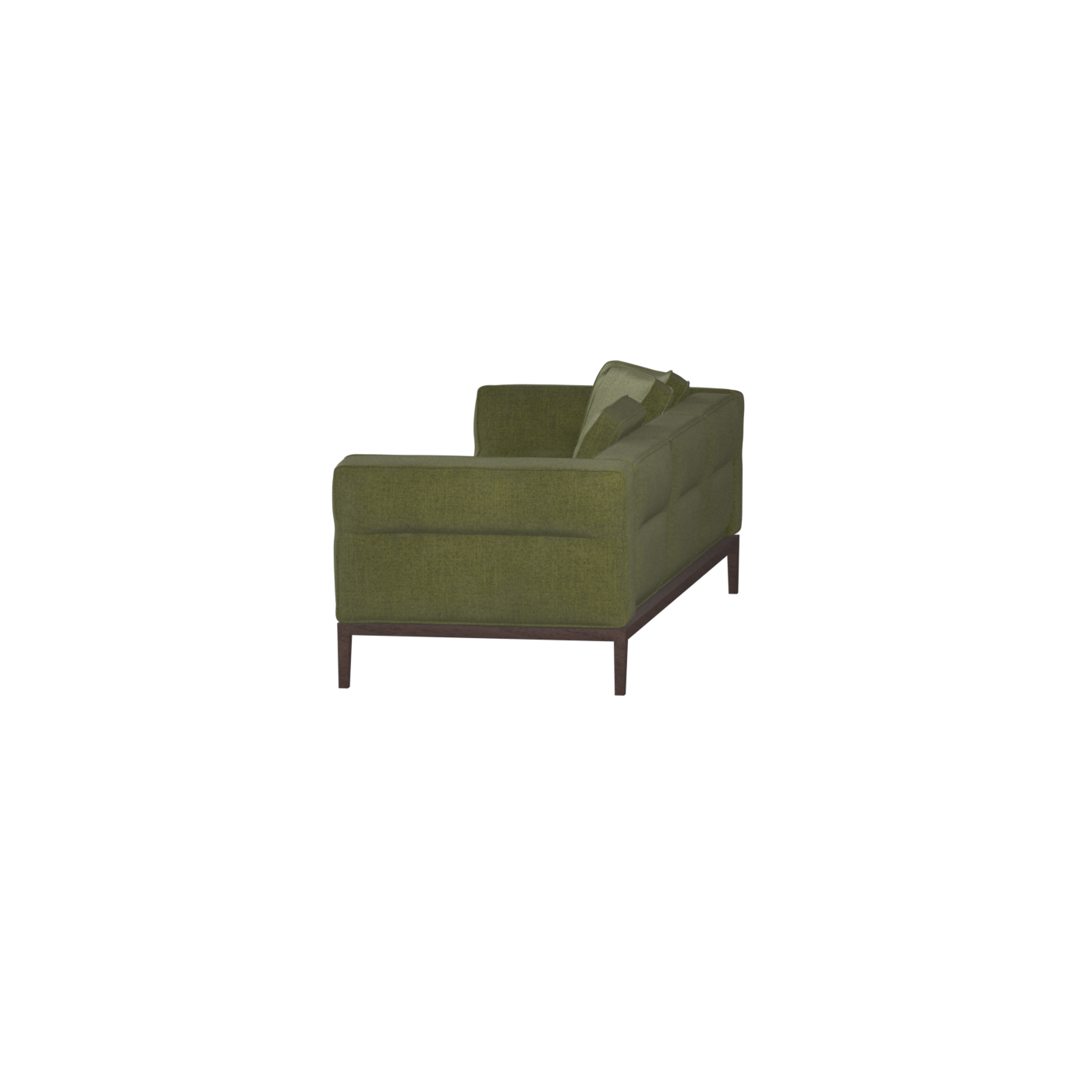 Regent Sofa