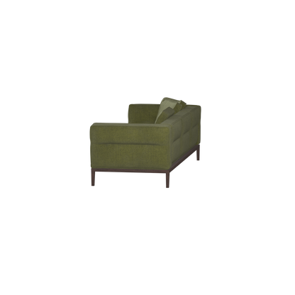 Regent Sofa
