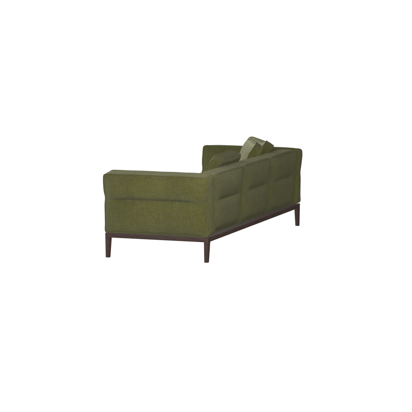 Regent Sofa