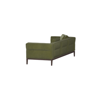 Regent Sofa