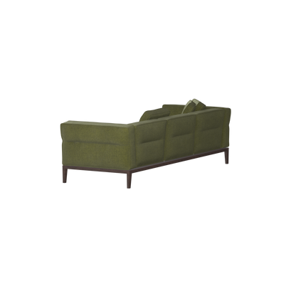 Regent Sofa