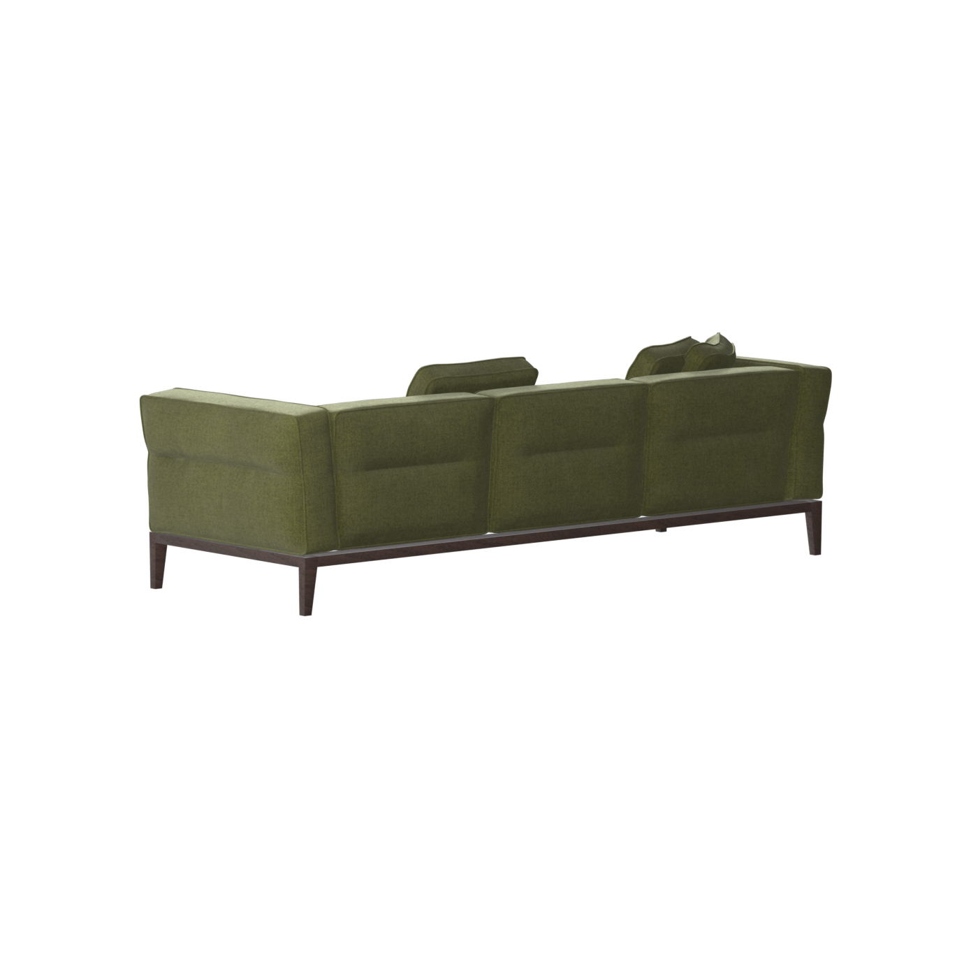 Regent Sofa