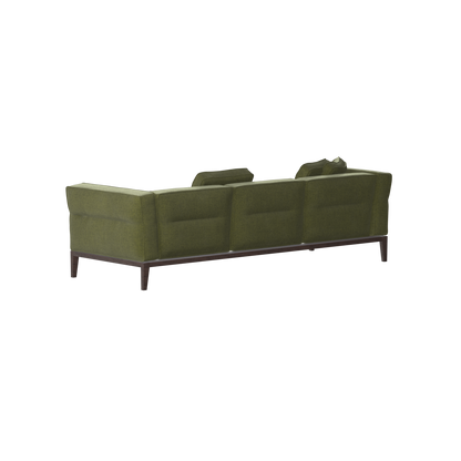 Regent Sofa