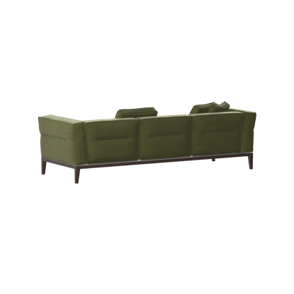 Regent Sofa