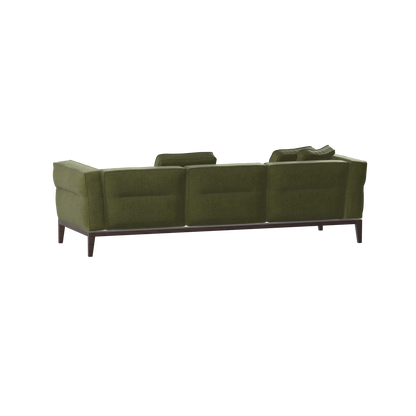 Regent Sofa