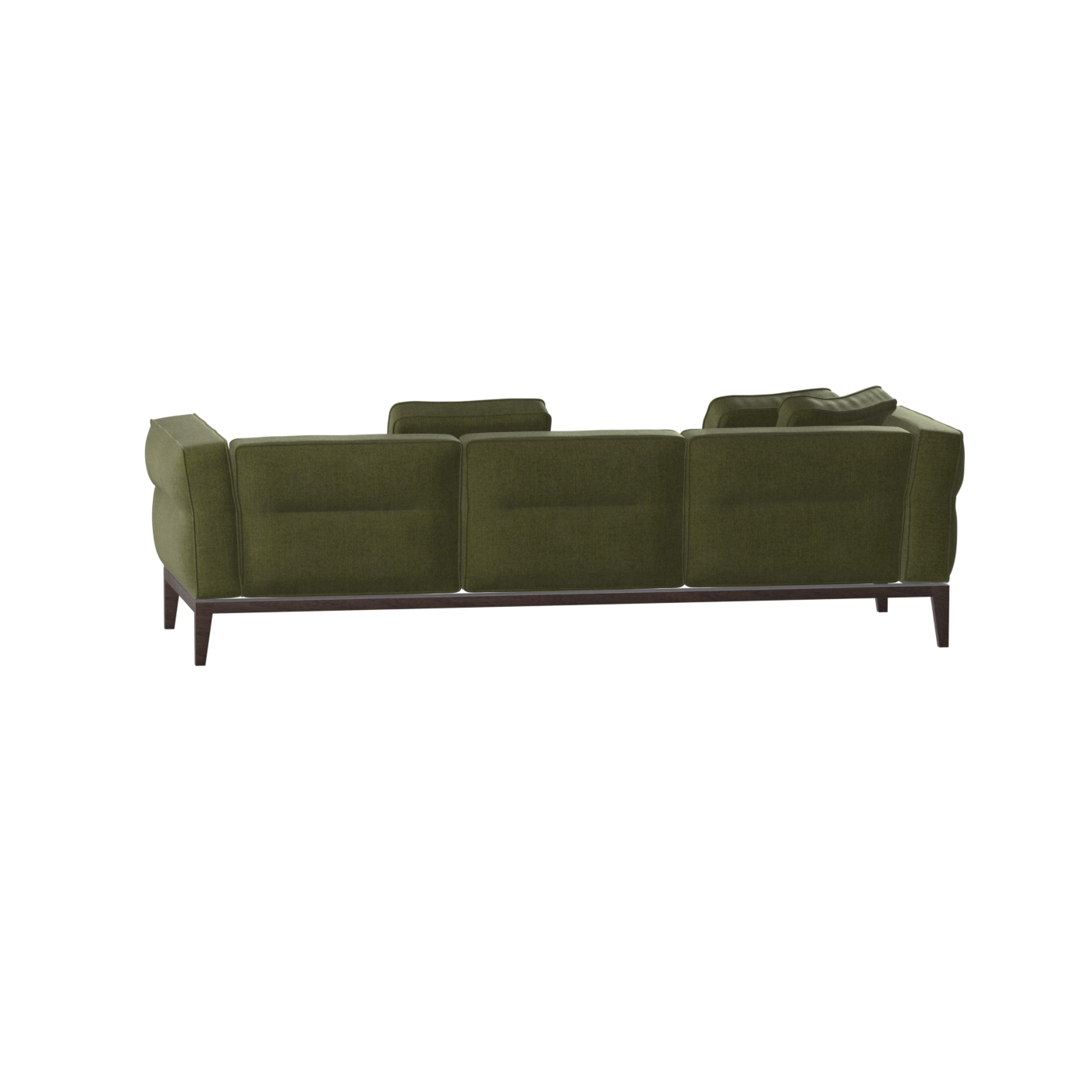 Regent Sofa