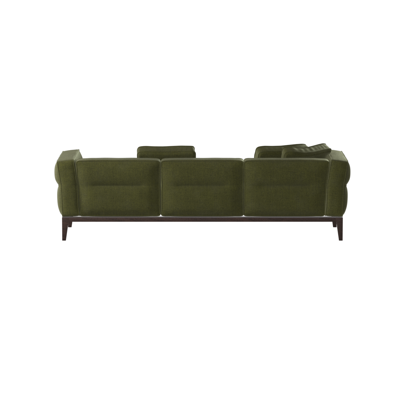 Regent Sofa