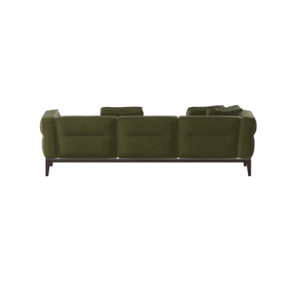 Regent Sofa