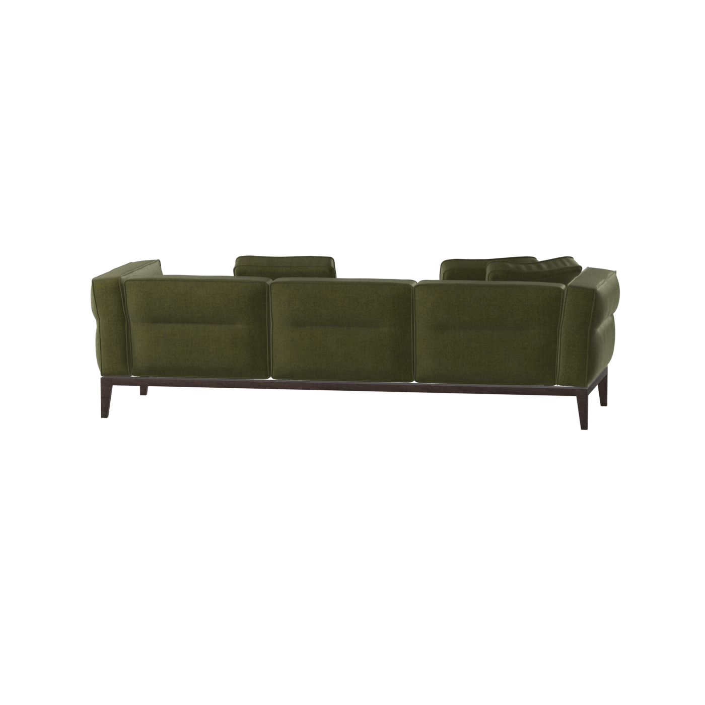 Regent Sofa