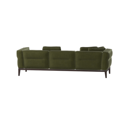 Regent Sofa