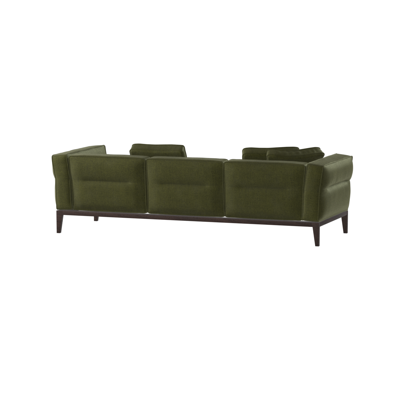 Regent Sofa