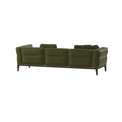 Regent Sofa