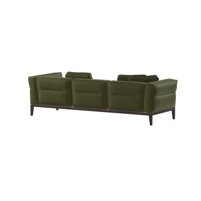 Regent Sofa