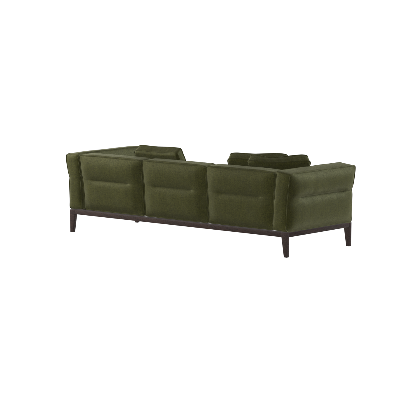 Regent Sofa