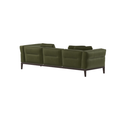 Regent Sofa