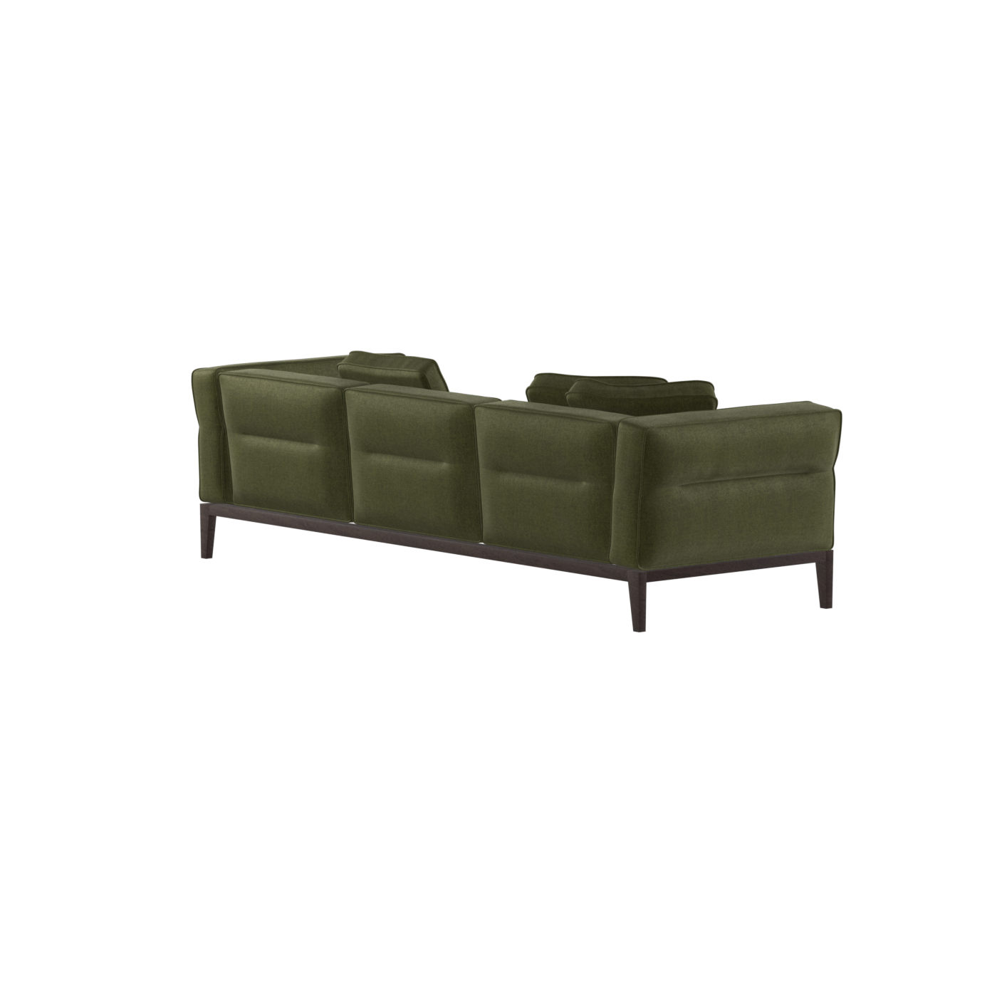 Regent Sofa