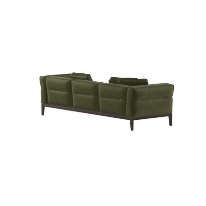 Regent Sofa