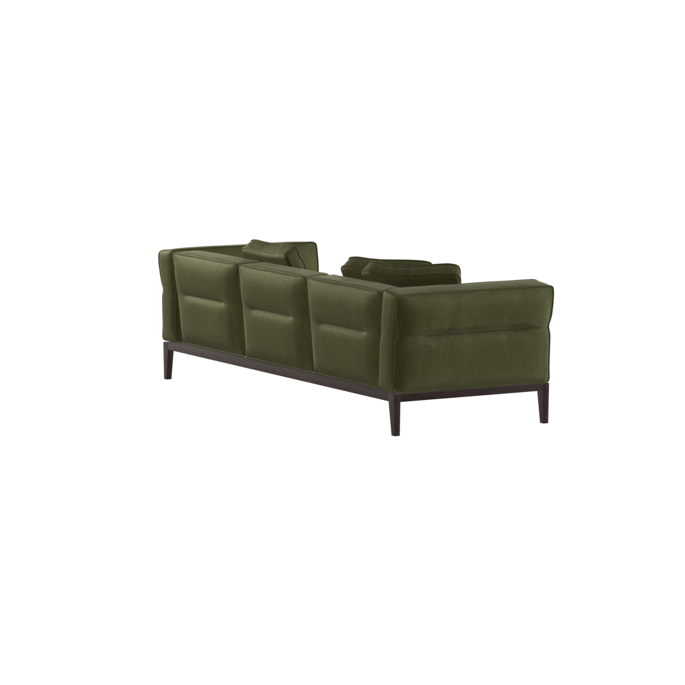 Regent Sofa