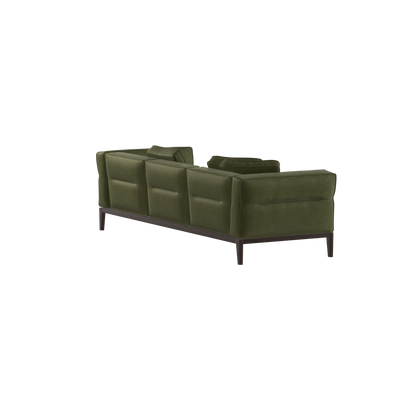 Regent Sofa