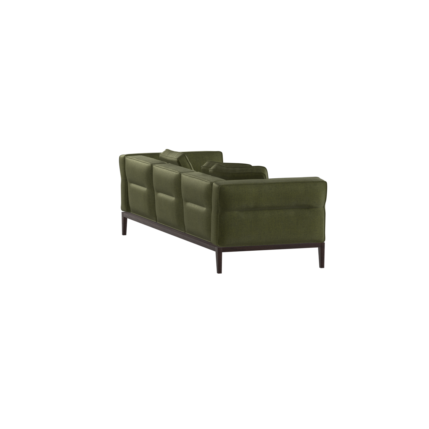 Regent Sofa