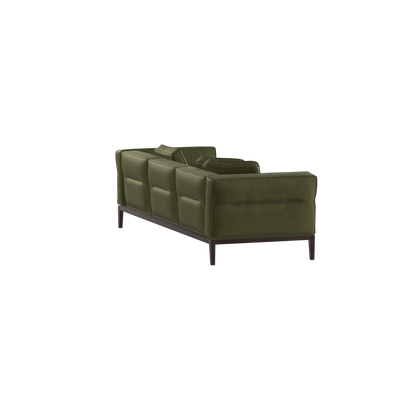 Regent Sofa