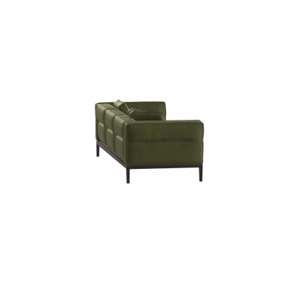 Regent Sofa